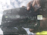 Toyota Corolla Cross L 7MUAAAAG9SV139486 photo