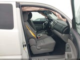 Toyota Tacoma Prerunner 5TFTX4GN4FX043936 снимка