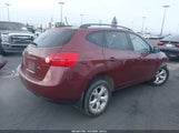 Nissan Rogue Sl JN8AS58TX9W044628 снимка