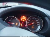 Nissan Rogue Sl JN8AS58TX9W044628 снимка