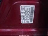 Nissan Rogue Sl JN8AS58TX9W044628 снимка