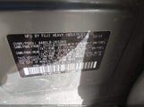 Subaru Forester 2.5I Premium JF2SJAEC4EH411040 снимка