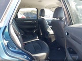 Mazda Cx-5 Touring JM3KFBCL5H0159124 снимка