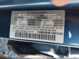Mazda Cx-5 Touring JM3KFBCL5H0159124 снимка