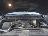 Ram  Big Horn 4X2 5'7 Box 3C6RR6LT7HG563874 снимка