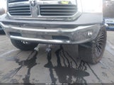 Ram  Big Horn 4X2 5'7 Box 3C6RR6LT7HG563874 снимка