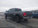 Ram  Big Horn 4X2 5'7 Box 3C6RR6LT7HG563874 снимка