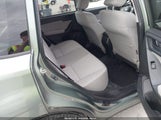 Subaru Forester 2.5I Premium JF2SJAFC2FH586287 снимка