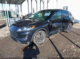 Ford Escape Se 1FMCU0G66NUB89650 снимка