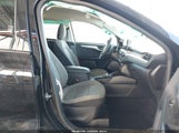 Ford Escape Se 1FMCU0G66NUB89650 снимка