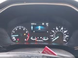 Ford Escape Se 1FMCU0G66NUB89650 снимка