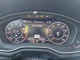 Audi A4 2.0T Season Of Audi Premium WAUDNAF46HN046642 photo