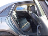 Audi A4 2.0T Season Of Audi Premium WAUDNAF46HN046642 photo