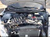 Nissan Versa 1.6 S 3N1CN7AP3KL825770 снимка