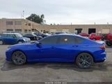 Acura Tlx A-Spec Package 19UUB6F55MA000532 снимка