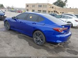 Acura Tlx A-Spec Package 19UUB6F55MA000532 снимка