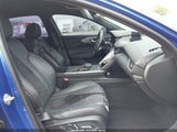 Acura Tlx A-Spec Package 19UUB6F55MA000532 снимка