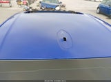 Acura Tlx A-Spec Package 19UUB6F55MA000532 снимка