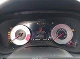 Acura Tlx A-Spec Package 19UUB6F55MA000532 снимка