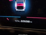 BMW M4 Competition WBS23HK02SCS09116 снимка