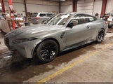 BMW M4 Competition WBS23HK02SCS09116 снимка