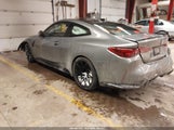 BMW M4 Competition WBS23HK02SCS09116 снимка