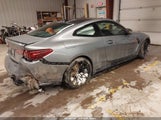 BMW M4 Competition WBS23HK02SCS09116 снимка