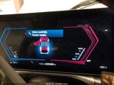 BMW M4 Competition WBS23HK02SCS09116 снимка