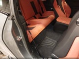 BMW M4 Competition WBS23HK02SCS09116 снимка