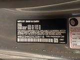 BMW M4 Competition WBS23HK02SCS09116 снимка