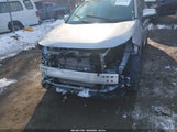 Toyota Rav4 Plug-In Hybrid Se JTMAB3FV2SD256011 photo