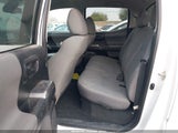 Toyota Tacoma Sr5 3TMBZ5DNXKM019205 photo