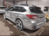 Subaru Outback 2.5I Limited 4S4BSANC5K3309147 снимка