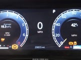 Jeep Grand Cherokee L Limited 4X4 1C4RJKBG0R8608450 снимка
