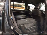 Jeep Grand Cherokee L Limited 4X4 1C4RJKBG0R8608450 снимка