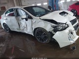 Subaru Wrx Premium JF1VA1C61L9803558 снимка