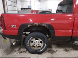 Chevrolet Silverado  Z71 2GCEK19T441394177 снимка