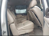 GMC Yukon Xl  Denali 1GKS2MEFXBR241400 снимка