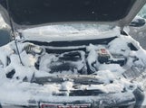 GMC Terrain Awd Elevation 3GKALUEG2SL210795 снимка