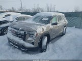 GMC Terrain Awd Elevation 3GKALUEG2SL210795 снимка