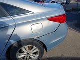 Hyundai Sonata Gls 5NPEB4AC6BH260098 снимка