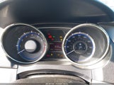 Hyundai Sonata Gls 5NPEB4AC6BH260098 снимка