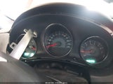 Chrysler 200 S 1C3CCBHG2CN178800 снимка