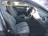 Honda Civic Lx 2HGFC2F57JH539049 снимка