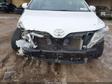 Toyota Venza 4T3BA3BB7BU027362 photo