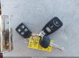 Hyundai Elantra Limited KMHDH4AE0DU764579 снимка