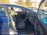 Hyundai Elantra Limited KMHDH4AE0DU764579 снимка