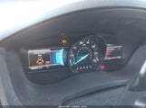 Ford Explorer Xlt 1FM5K8DH0GGA17232 fotografie