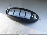 Nissan Murano Sv Fwd 5N1AZ2BJ6MC102513 снимка