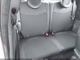 Miniaturka zdjęcia 8